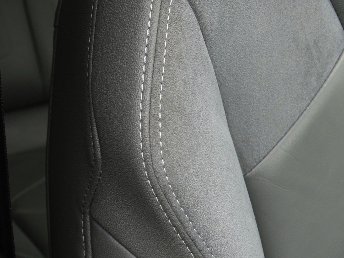 Audi Q3 45 TFSI 230PK Quattro / S-Line / B&O / Audi Exclusive / Matrix