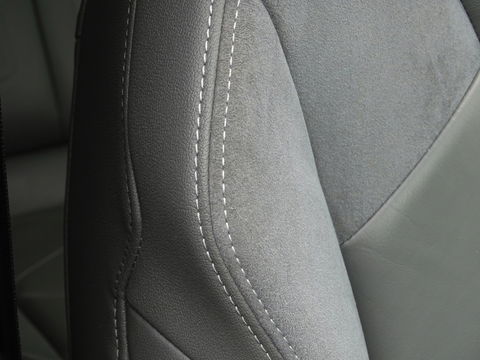 Audi Q3 45 TFSI 230PK Quattro / S-Line / B&O / Audi Exclusive / Matrix