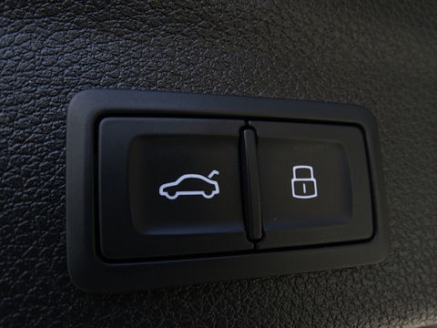 Audi Q3 45 TFSI 230PK Quattro / S-Line / B&O / Audi Exclusive / Matrix