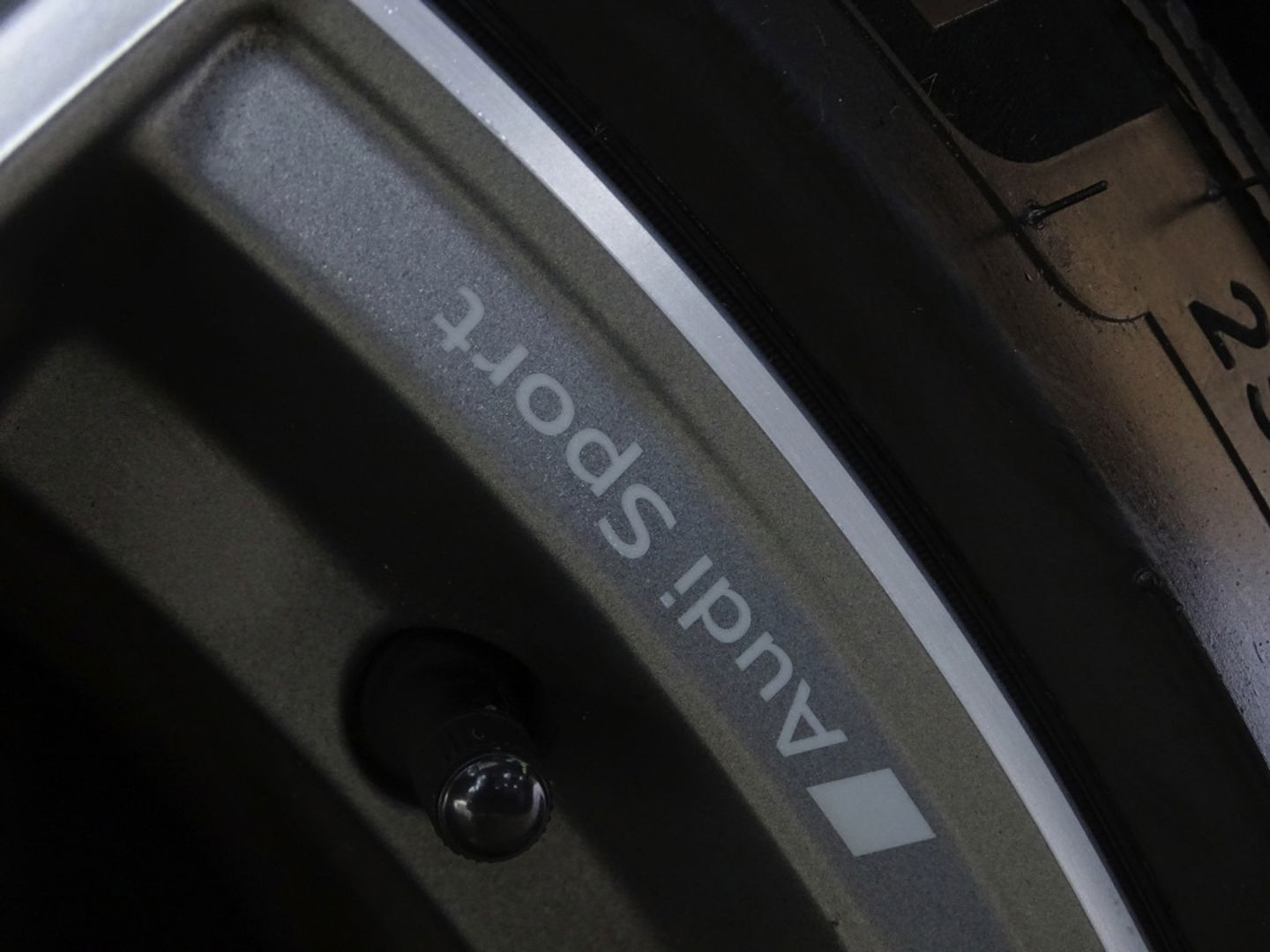 Audi Q3 45 TFSI 230PK Quattro / S-Line / B&O / Audi Exclusive / Matrix