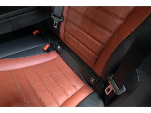 Mercedes-Benz GLC Coupé GLC200 AMG 197pk Schuifdak Magno matgrijs Digital cockpit Burmester Distronic+ Multibeam led Trekhaak 20" LMV NLauto