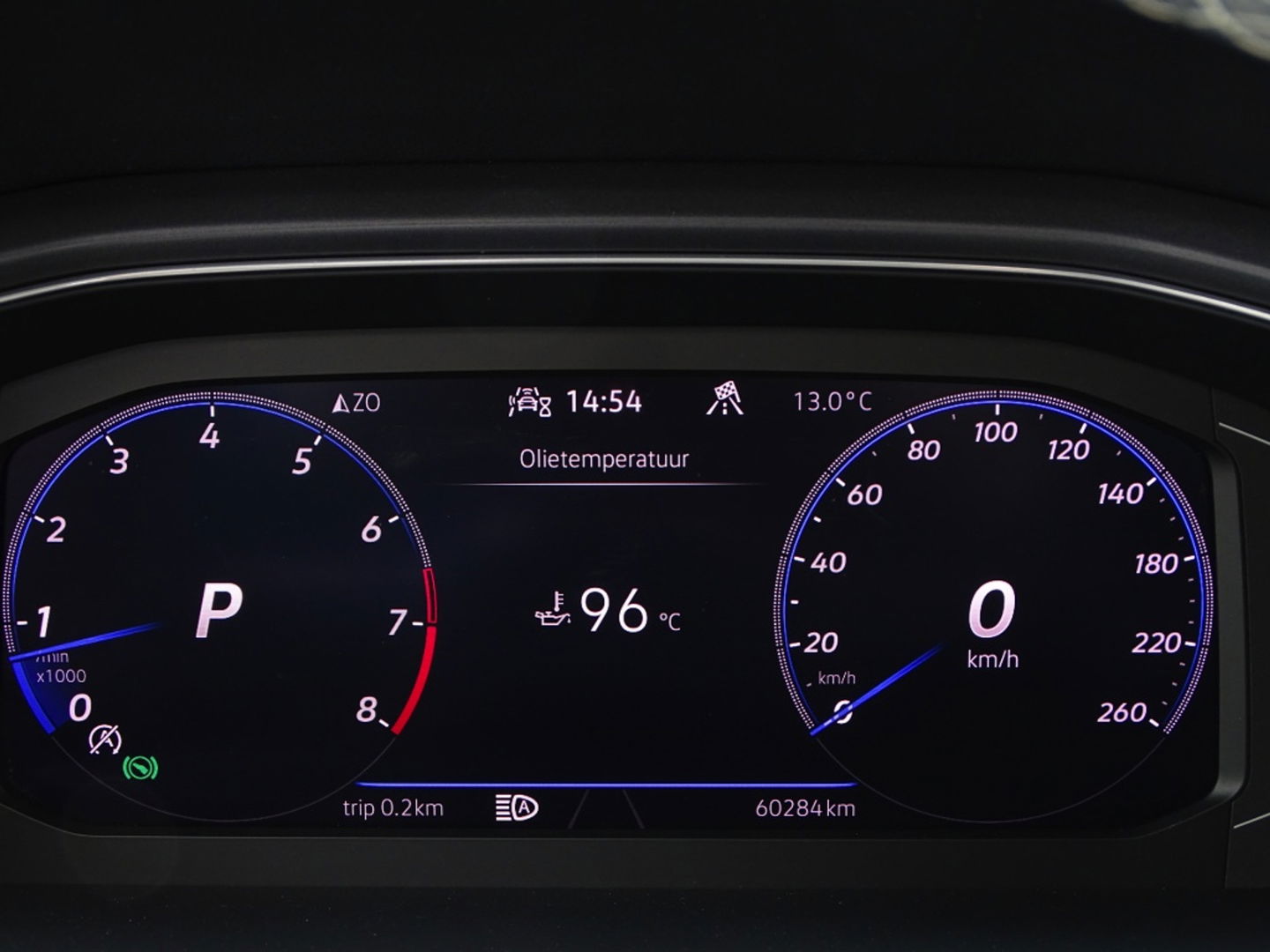 Volkswagen T-Roc Cabrio 1.5 TSI DSG automaat / R-Line / 2021 / LED *NAP*