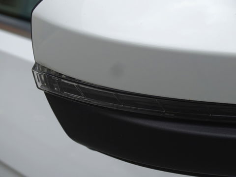 Volkswagen T-Roc Cabrio 1.5 TSI DSG automaat / R-Line / 2021 / LED *NAP*