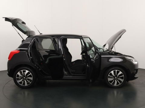 Suzuki Swift stijl AUTOMAAT 1.2 Stijl