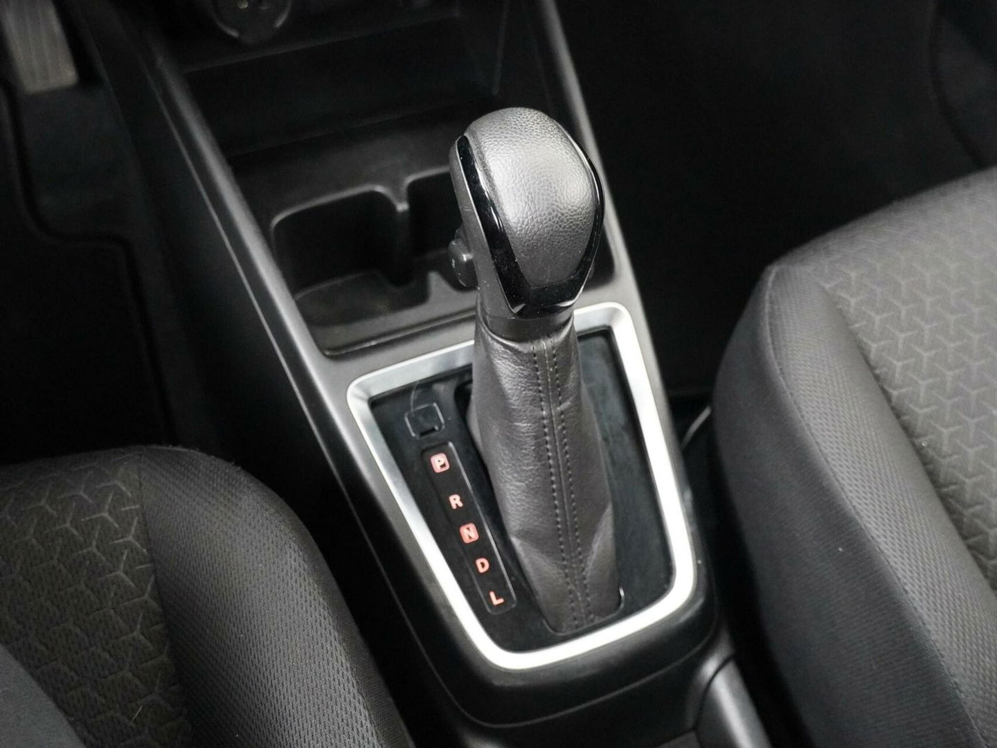 Suzuki Swift stijl AUTOMAAT 1.2 Stijl