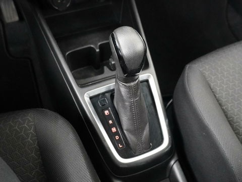 Suzuki Swift stijl AUTOMAAT 1.2 Stijl