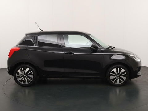 Suzuki Swift stijl AUTOMAAT 1.2 Stijl