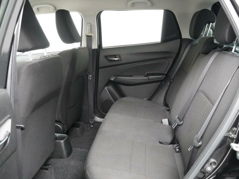 Suzuki Swift stijl AUTOMAAT 1.2 Stijl