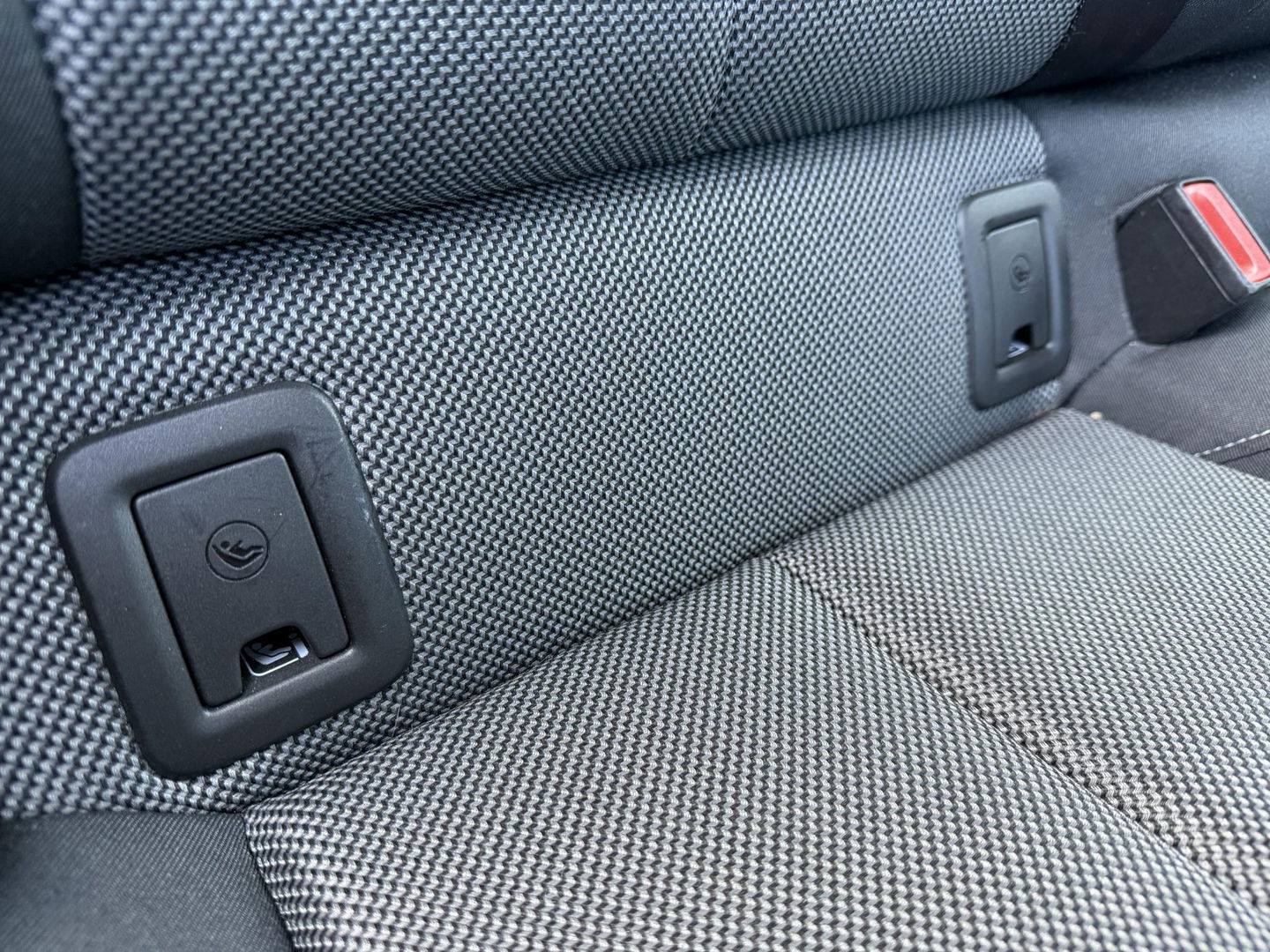 Audi Q2 35 TFSI S-line Edition CarPlay l stoel verwarming l rijklaarprijs