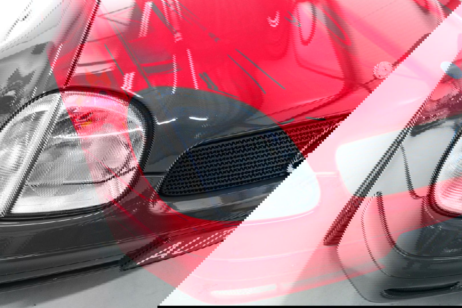 Mercedes-Benz SLK 230 K. | Unieke auto | Lage km stand | verzamelaarsconditie | Dealer onderhouden |
