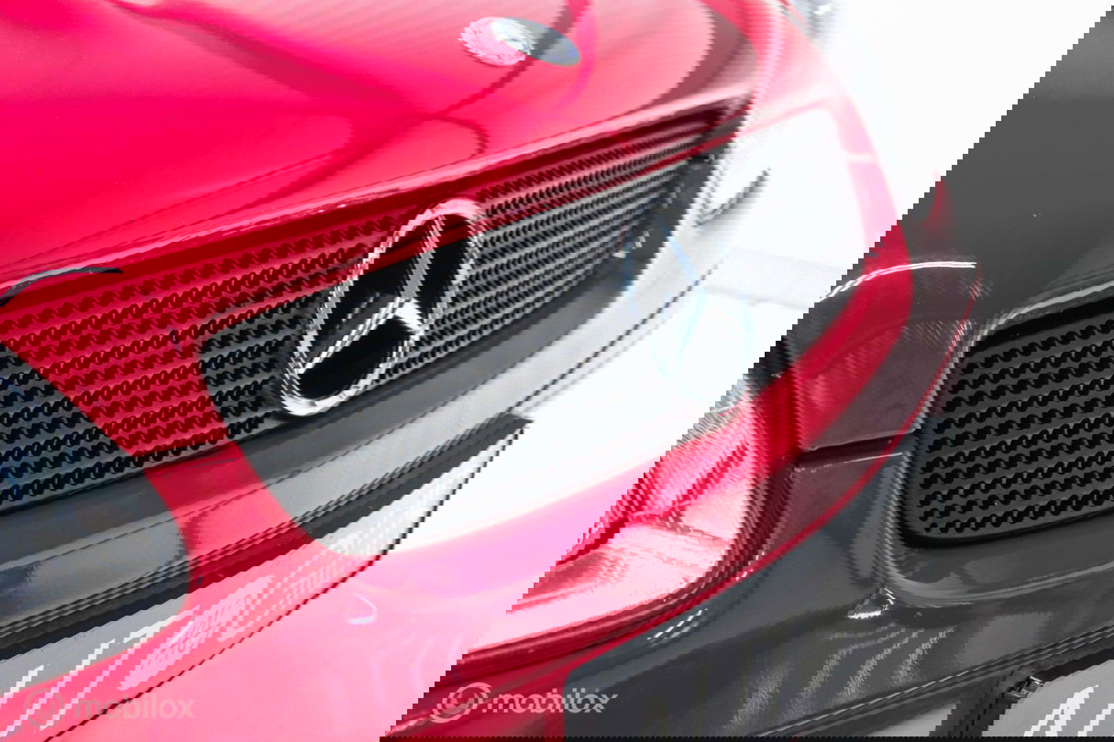 Mercedes-Benz SLK 230 K. | Unieke auto | Lage km stand | verzamelaarsconditie | Dealer onderhouden |