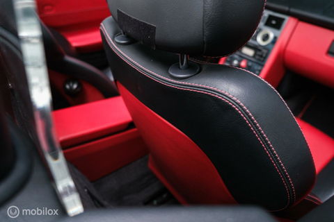 Mercedes-Benz SLK 230 K. | Unieke auto | Lage km stand | verzamelaarsconditie | Dealer onderhouden |