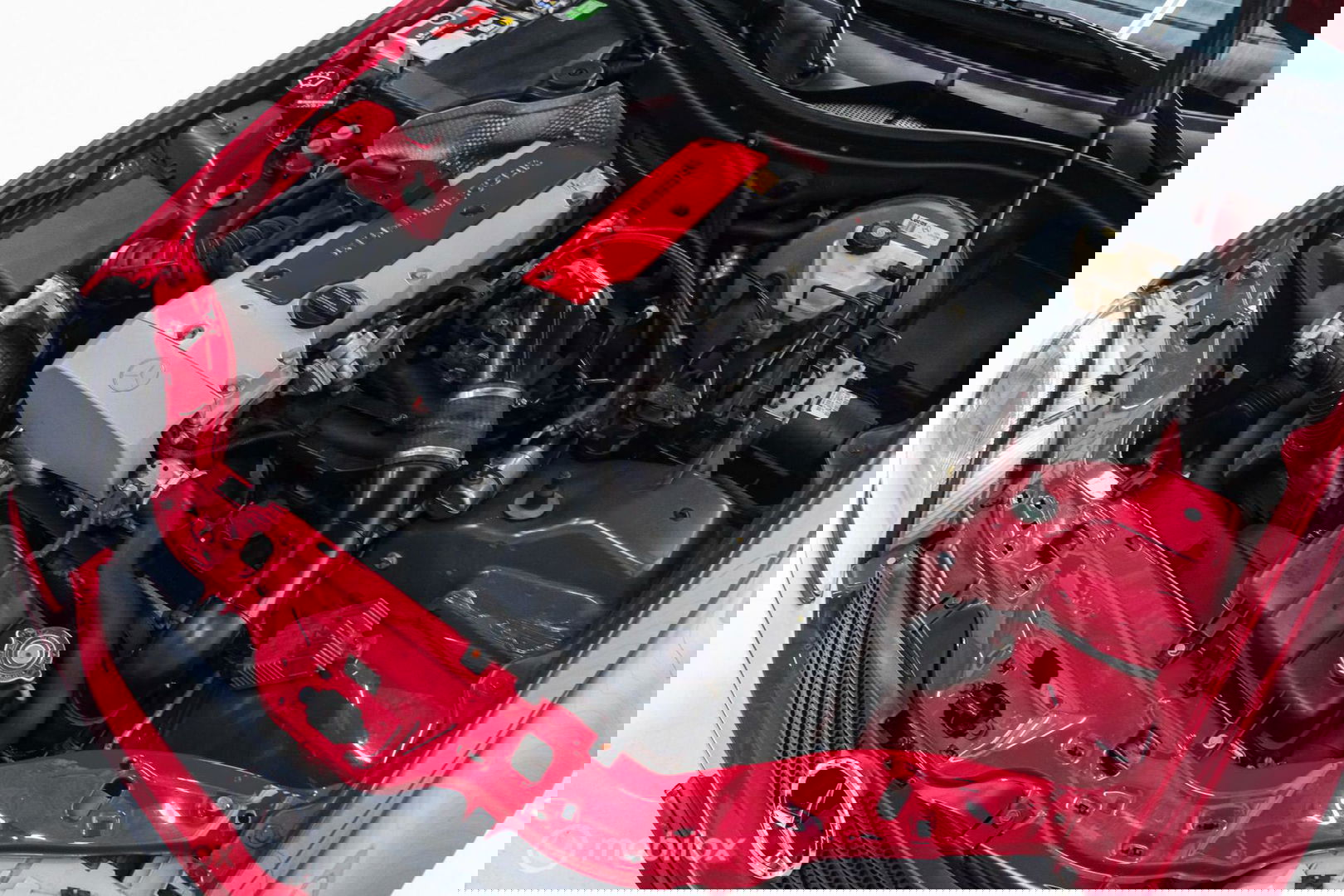 Mercedes-Benz SLK 230 K. | Unieke auto | Lage km stand | verzamelaarsconditie | Dealer onderhouden |