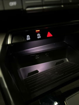 Audi A3 Limousine 35 TFSI S-line edition one Virtual Sfeer