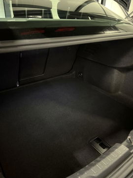 Audi A3 Limousine 35 TFSI S-line edition one Virtual Sfeer