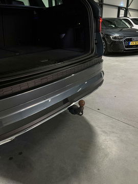 Škoda Kodiaq 1.5 TSI Sportline Pano Virtual 7 Pers Trekhaak