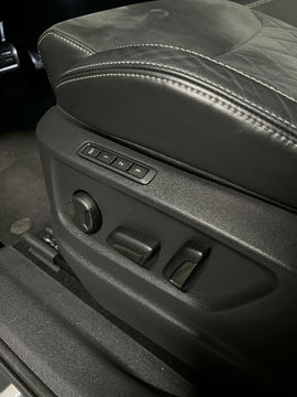 Škoda Kodiaq 1.5 TSI Sportline Pano Virtual 7 Pers Trekhaak