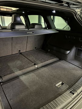 Škoda Kodiaq 1.5 TSI Sportline Pano Virtual 7 Pers Trekhaak