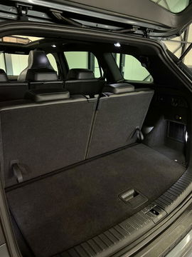 Škoda Kodiaq 1.5 TSI Sportline Pano Virtual 7 Pers Trekhaak