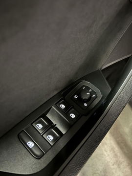 Škoda Kodiaq 1.5 TSI Sportline Pano Virtual 7 Pers Trekhaak