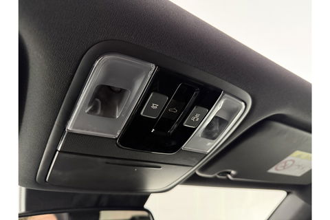Kia pro_cee'd 1.4 T-GDI GT-Line 140PK Pano LED Carplay Camera Clima Cruise Navi PDC 17''LMV Stuur/Stoelverw.