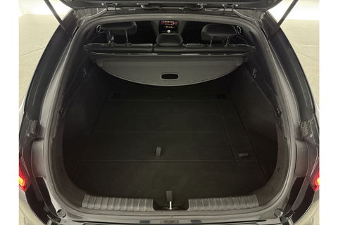 Kia pro_cee'd 1.4 T-GDI GT-Line 140PK Pano LED Carplay Camera Clima Cruise Navi PDC 17''LMV Stuur/Stoelverw.