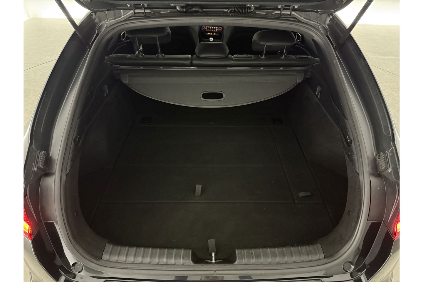Kia pro_cee'd 1.4 T-GDI GT-Line 140PK Pano LED Carplay Camera Clima Cruise Navi PDC 17''LMV Stuur/Stoelverw.
