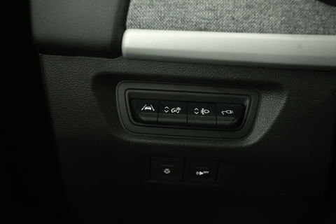 Renault ZOE 52 kWh Intens Huur-Accu | Elektrisch | Automaat Airco LED Cruise Carplay Navi PDC 16''LMV Stoelverw.