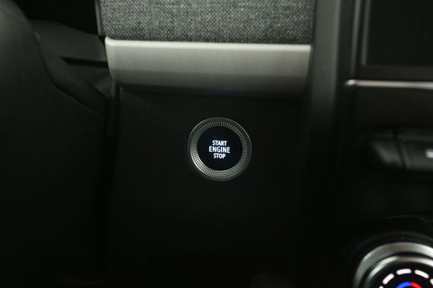 Renault ZOE 52 kWh Intens Huur-Accu | Elektrisch | Automaat Airco LED Cruise Carplay Navi PDC 16''LMV Stoelverw.
