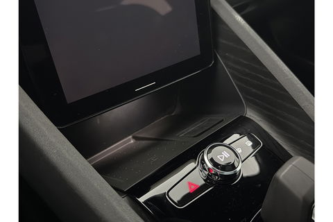 Polestar 2 Long Range Dual Motor Launch Edition 78kWh 408PK Pano Harman/Kardon LED Virtual 360Camera ACC 19"LMV Carplay Memory-Seat Stoel/Stuurverw.