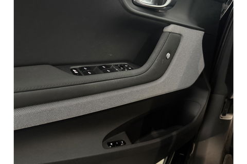 Polestar 2 Long Range Dual Motor Launch Edition 78kWh 408PK Pano Harman/Kardon LED Virtual 360Camera ACC 19"LMV Carplay Memory-Seat Stoel/Stuurverw.