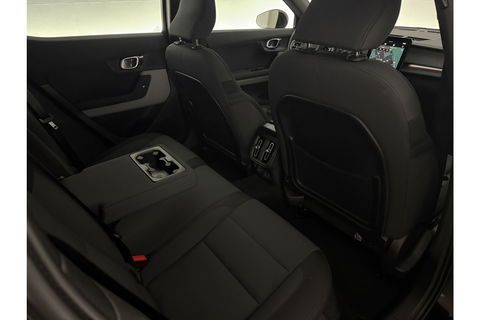 Polestar 2 Long Range Dual Motor Launch Edition 78kWh 408PK Pano Harman/Kardon LED Virtual 360Camera ACC 19"LMV Carplay Memory-Seat Stoel/Stuurverw.
