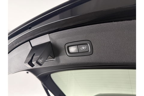 Polestar 2 Long Range Dual Motor Launch Edition 78kWh 408PK Pano Harman/Kardon LED Virtual 360Camera ACC 19"LMV Carplay Memory-Seat Stoel/Stuurverw.