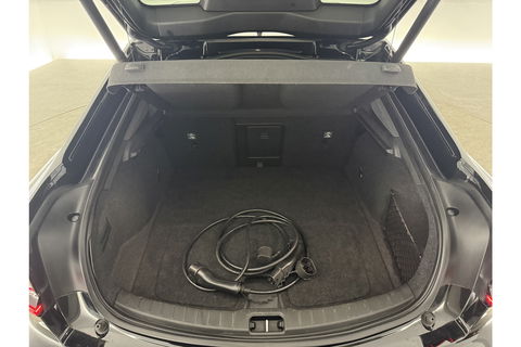 Polestar 2 Long Range Dual Motor Launch Edition 78kWh 408PK Pano Harman/Kardon LED Virtual 360Camera ACC 19"LMV Carplay Memory-Seat Stoel/Stuurverw.