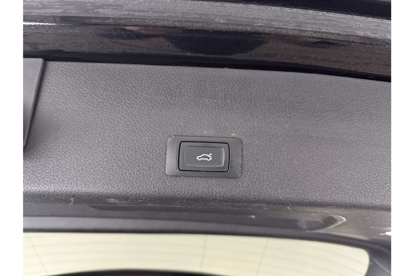 Audi e-tron 50 Quattro 4WD Launch Edition Plus 71kWh 313PK Elektrisch Pano LED Camera Carplay Clima Cruise 20"LMV Memory Seat Virtual PDC