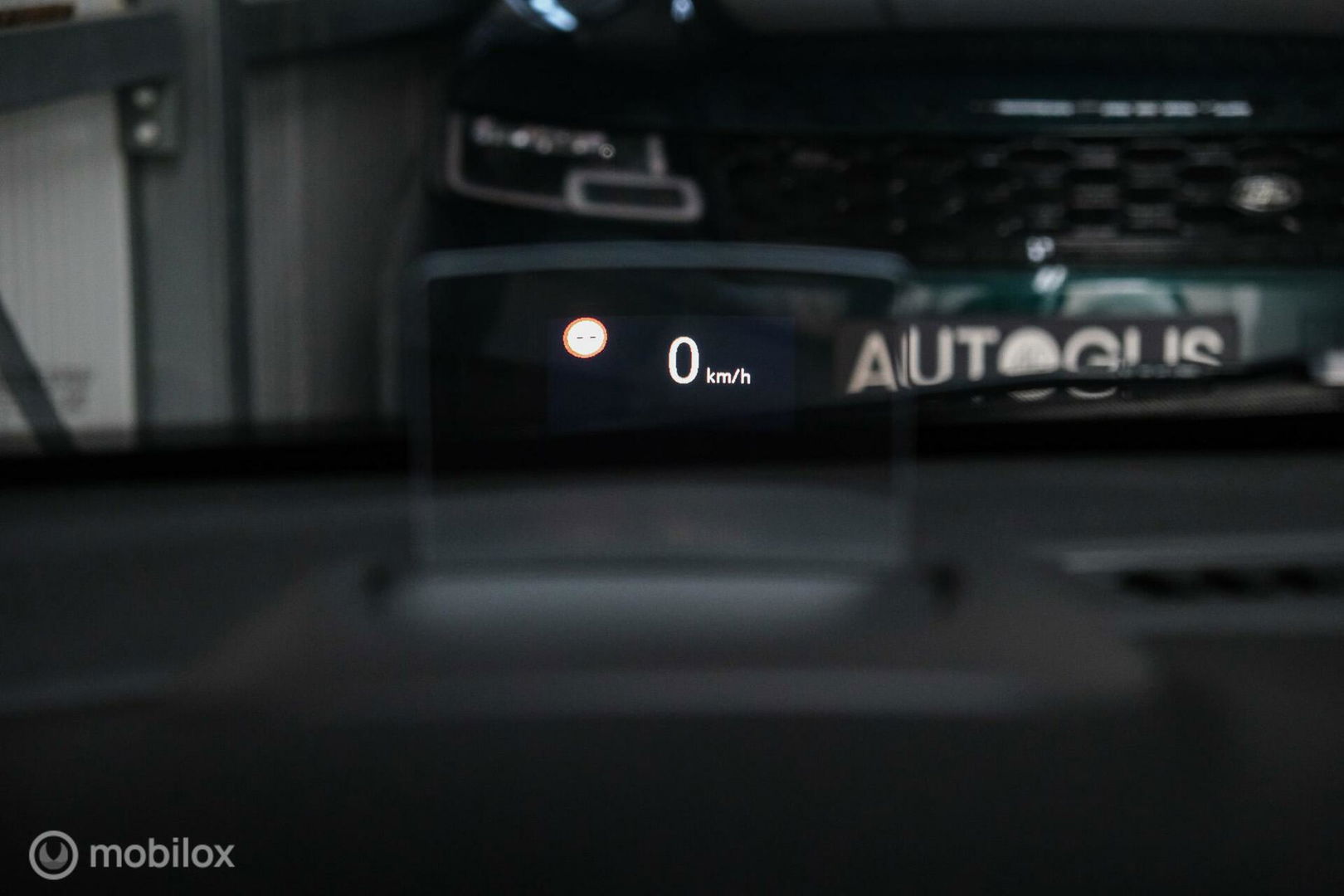 Opel Crossland X 1.2 Turbo | CarPlay | Camera | Trekhaak | 1e eigenaar | NL auto NAP | Head up display | sport stoelen |