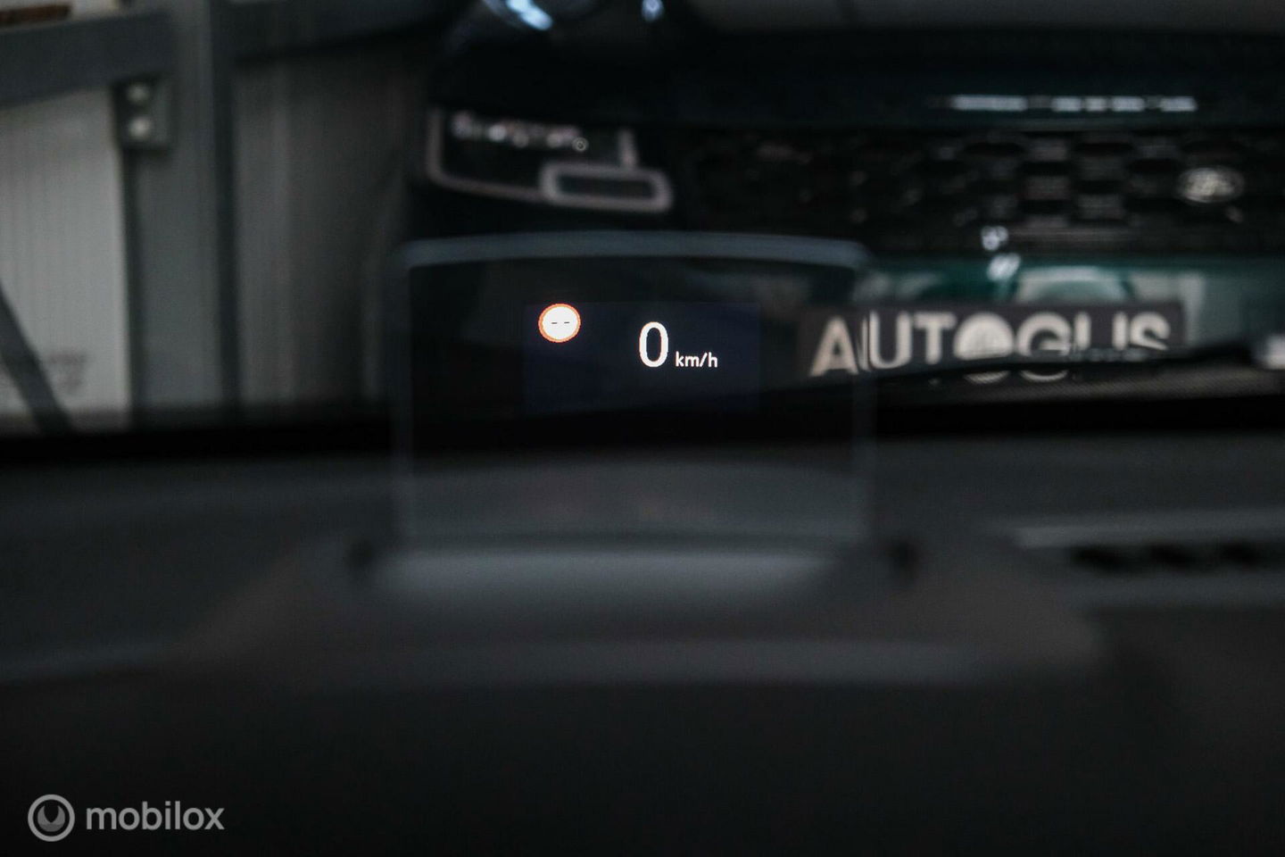 Opel Crossland X 1.2 Turbo | CarPlay | Camera | Trekhaak | 1e eigenaar | NL auto NAP | Head up display | sport stoelen |