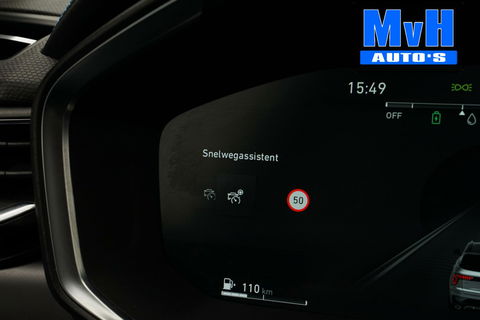 Lynk & Co 01 1.5 Plug-in Hybride|FULL BLACK|ZWARTE.HEMEL|NAP