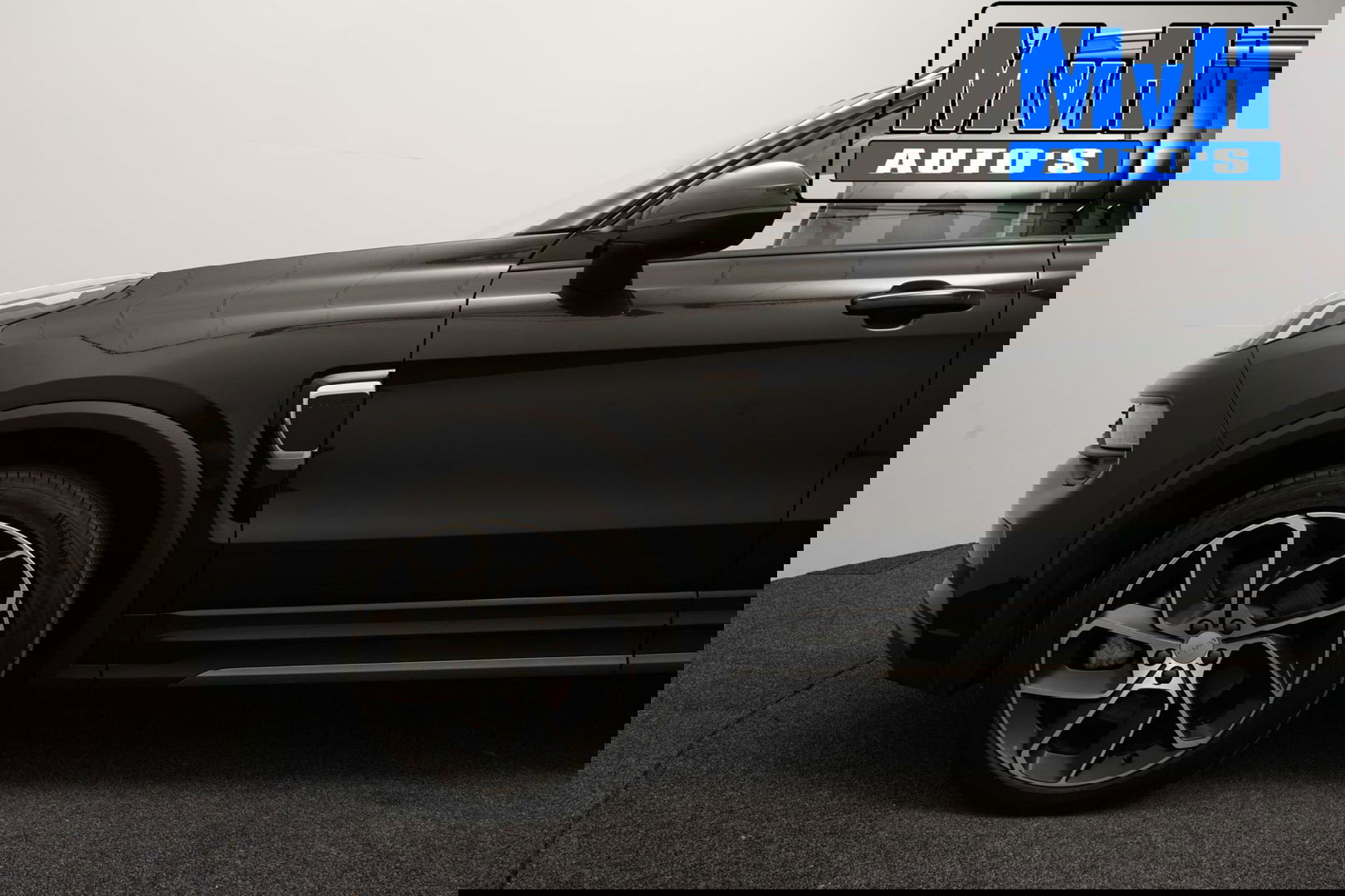 Lynk & Co 01 1.5 Plug-in Hybride|FULL BLACK|ZWARTE.HEMEL|NAP