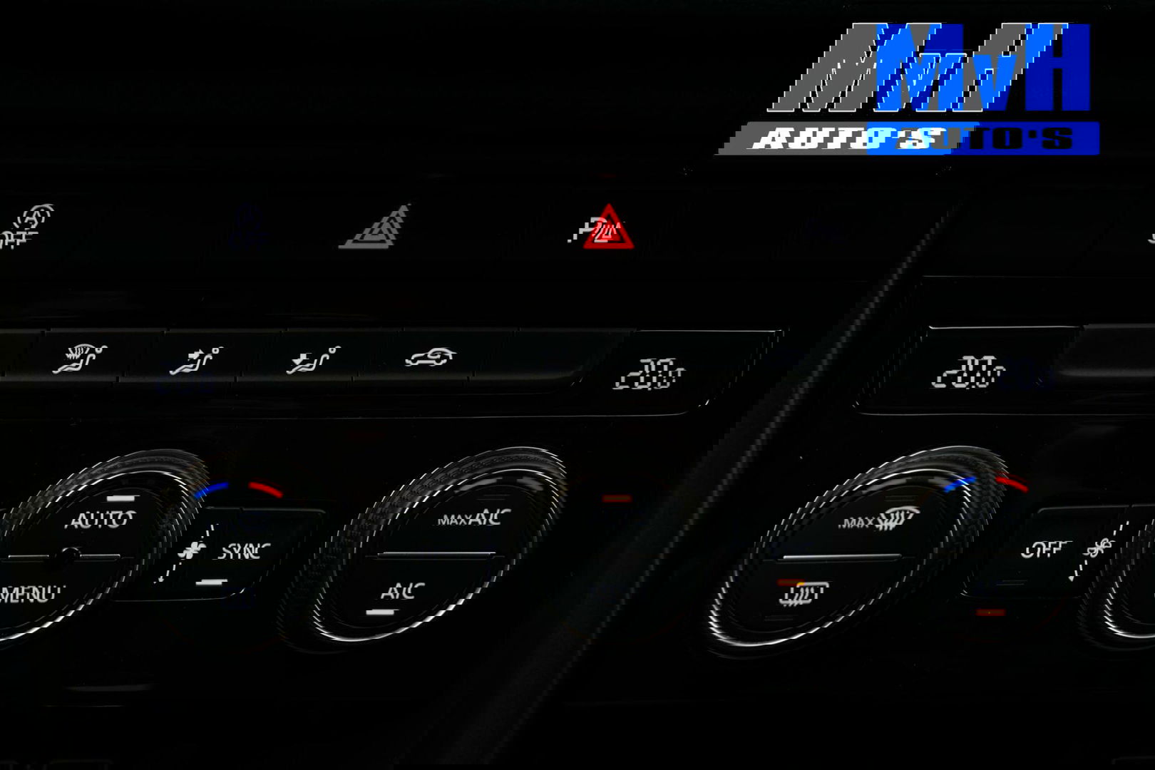 Volkswagen T-Roc 1.0 TSI Style|VIRTUAL|LED|ACC|ORG.NL|NAVI
