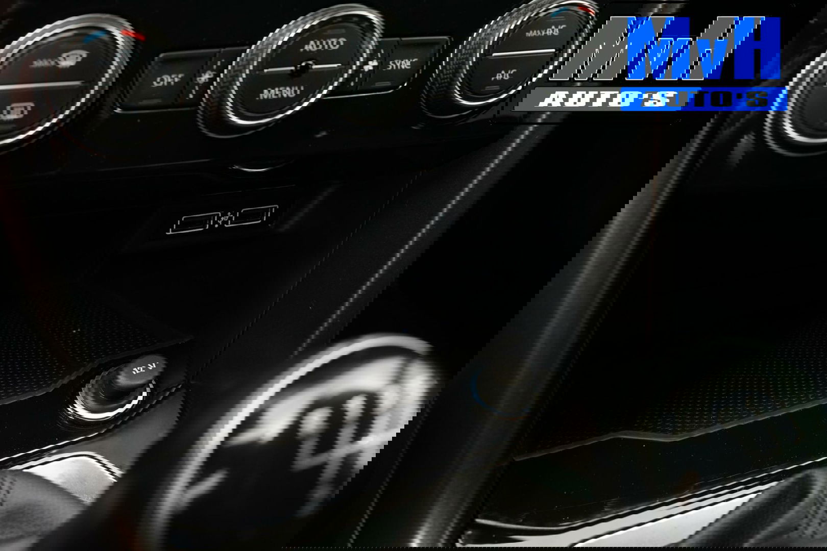 Volkswagen T-Roc 1.0 TSI Style|VIRTUAL|LED|ACC|ORG.NL|NAVI