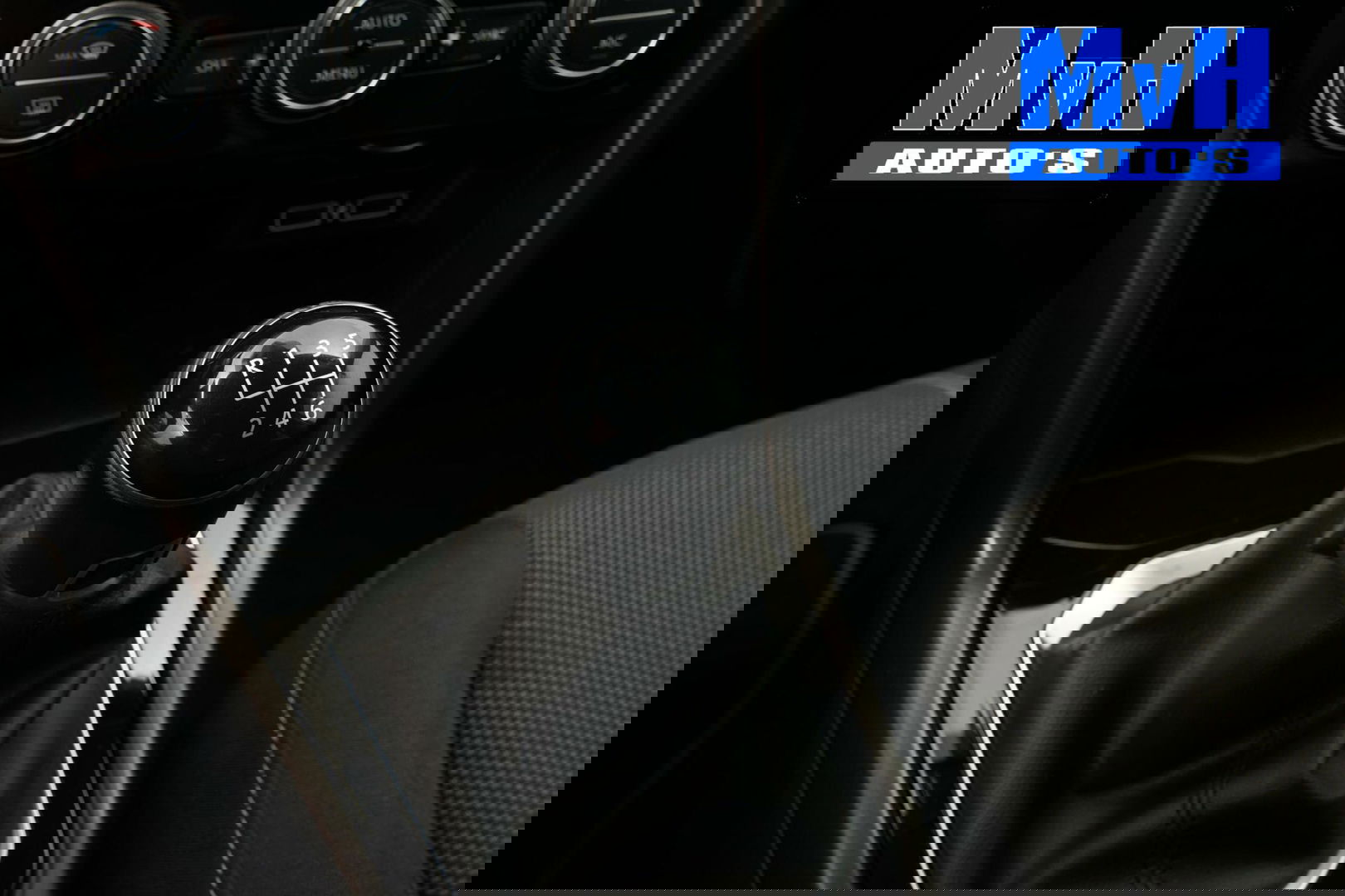 Volkswagen T-Roc 1.0 TSI Style|VIRTUAL|LED|ACC|ORG.NL|NAVI