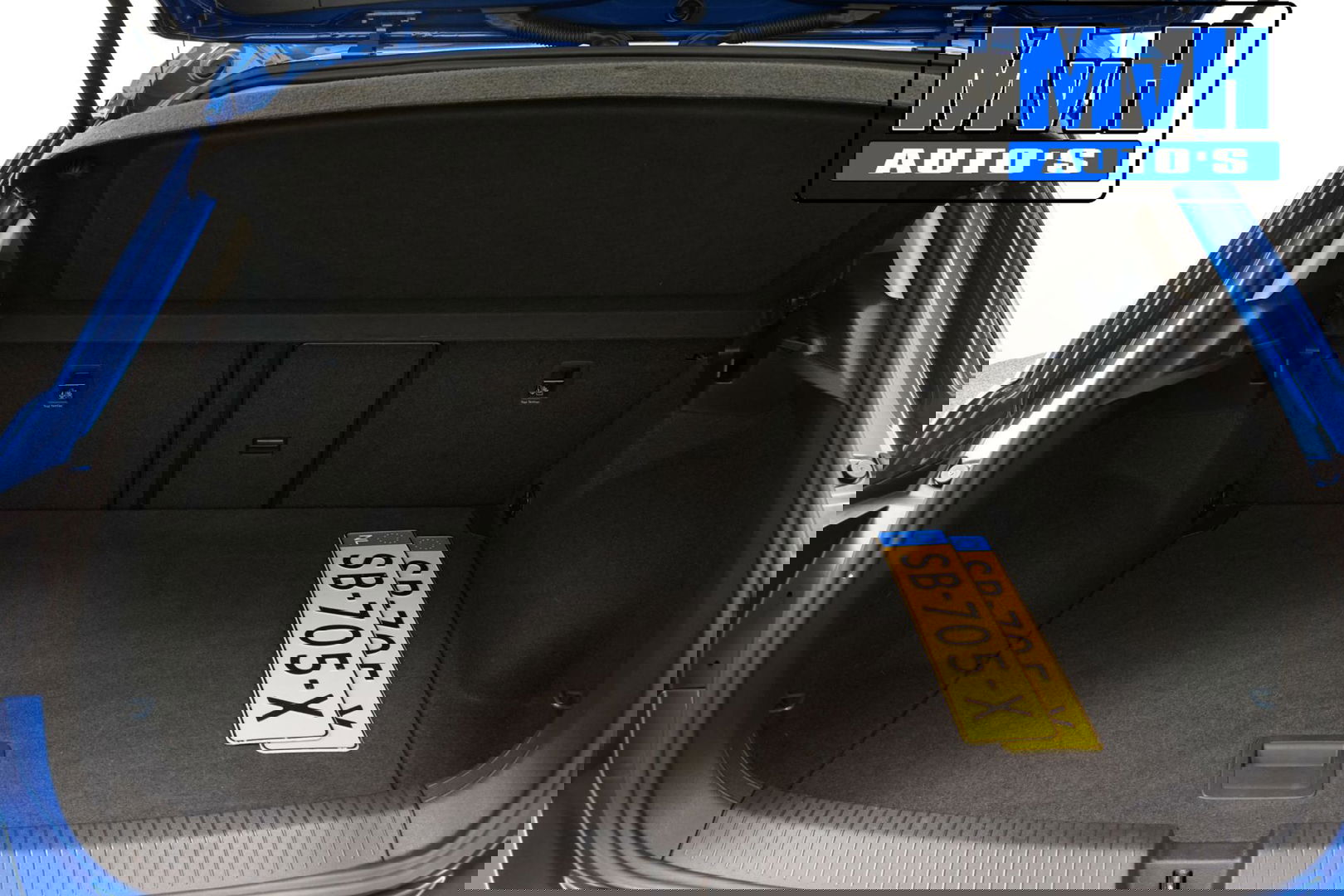 Volkswagen T-Roc 1.0 TSI Style|VIRTUAL|LED|ACC|ORG.NL|NAVI