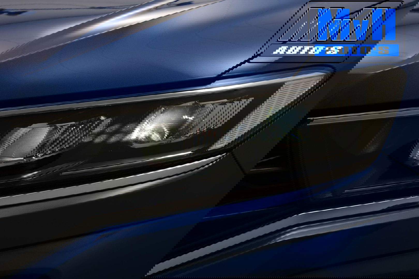 Volkswagen T-Roc 1.0 TSI Style|VIRTUAL|LED|ACC|ORG.NL|NAVI