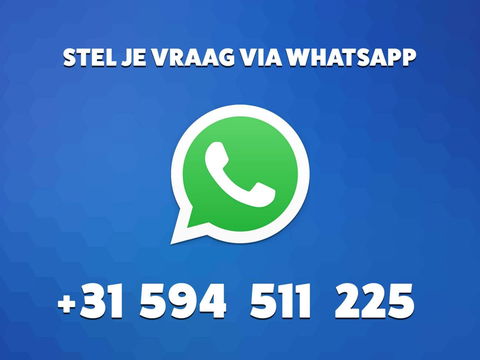 Volkswagen T-Roc 1.0 TSI Style|VIRTUAL|LED|ACC|ORG.NL|NAVI