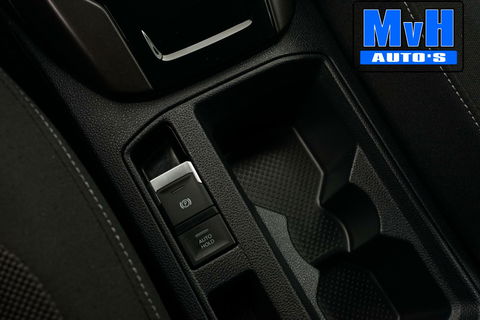 Volkswagen T-Roc 1.0 TSI Style|VIRTUAL|LED|ACC|ORG.NL|NAVI