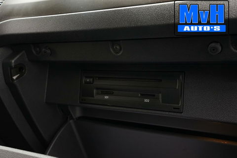 Volkswagen T-Roc 1.0 TSI Style|VIRTUAL|LED|ACC|ORG.NL|NAVI