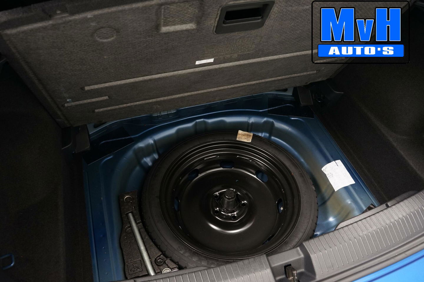 Volkswagen T-Roc 1.0 TSI Style|VIRTUAL|LED|ACC|ORG.NL|NAVI