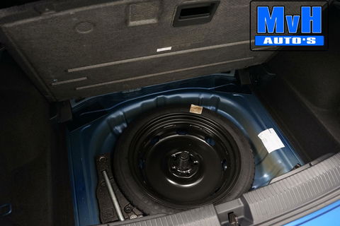 Volkswagen T-Roc 1.0 TSI Style|VIRTUAL|LED|ACC|ORG.NL|NAVI