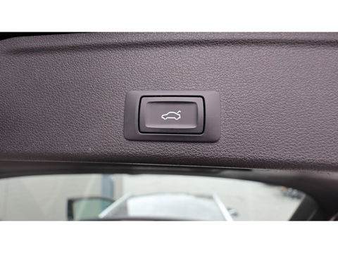 Audi A4 Avant 2.0 T MHEV Sp L.E | 192PK | Sprot | 3 zone Clima | Led